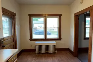 312 Washington Ave, Connellsville, PA 15425 - Photo 37