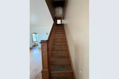 312 Washington Ave, Connellsville, PA 15425 - Photo 15