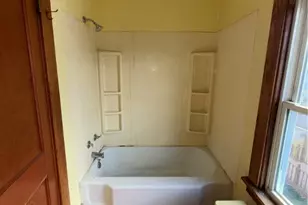 312 Washington Ave, Connellsville, PA 15425 - Photo 19