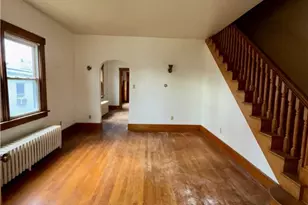 312 Washington Ave, Connellsville, PA 15425 - Photo 7