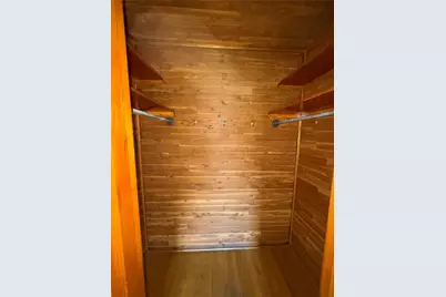 312 Washington Ave, Connellsville, PA 15425 - Photo 25