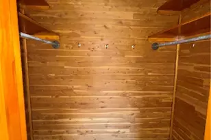 312 Washington Ave, Connellsville, PA 15425 - Photo 25