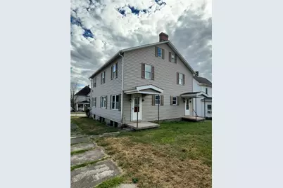 312 Washington Ave, Connellsville, PA 15425 - Photo 5