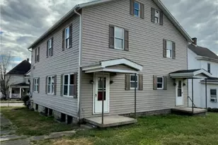 312 Washington Ave, Connellsville, PA 15425 - Photo 5