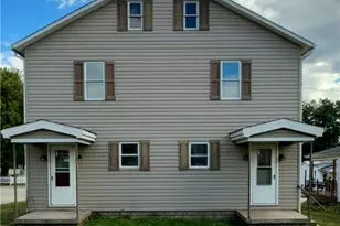 312 Washington Ave, Connellsville, PA 15425 - Photo 3