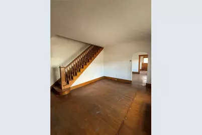 312 Washington Ave, Connellsville, PA 15425 - Photo 33