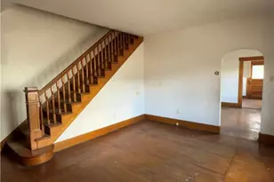 312 Washington Ave, Connellsville, PA 15425 - Photo 33