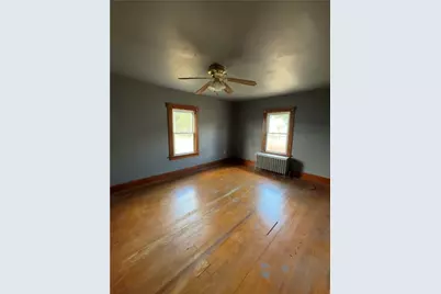312 Washington Ave, Connellsville, PA 15425 - Photo 27