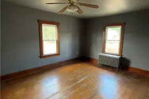 312 Washington Ave, Connellsville, PA 15425 - Photo 27