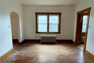 312 Washington Ave, Connellsville, PA 15425 - Photo 11