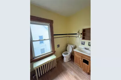 312 Washington Ave, Connellsville, PA 15425 - Photo 17