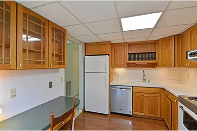 201 Grant St #606, Sewickley, PA 15143 - Photo 7