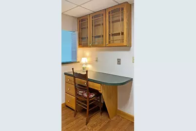 201 Grant St #606, Sewickley, PA 15143 - Photo 9