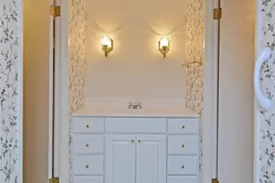 201 Grant St, Sewickley, PA 15143 - Photo 13