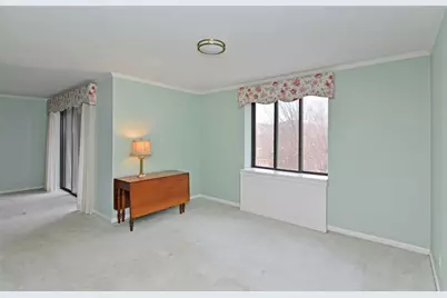 201 Grant St #606, Sewickley, PA 15143 - Photo 5