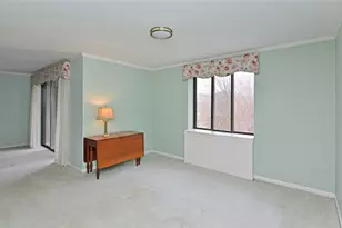 201 Grant St, Sewickley, PA 15143 - Photo 5