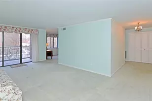 201 Grant St, Sewickley, PA 15143 - Photo 3