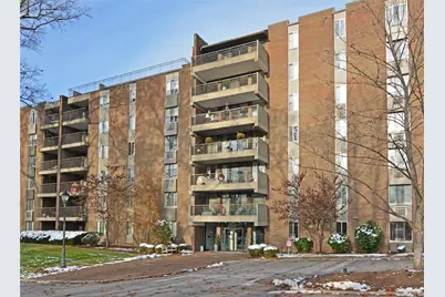 201 Grant St #606, Sewickley, PA 15143 - Photo 1