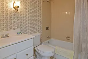 201 Grant St, Sewickley, PA 15143 - Photo 11