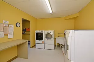 201 Grant St, Sewickley, PA 15143 - Photo 17