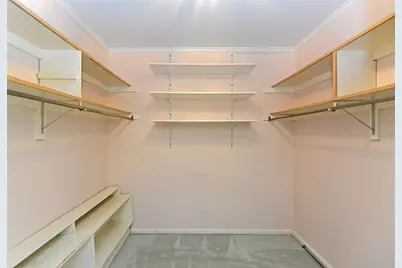 201 Grant St #606, Sewickley, PA 15143 - Photo 15