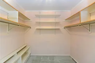 201 Grant St, Sewickley, PA 15143 - Photo 15