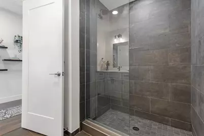 3725 Butler St #304, Pittsburgh, PA 15201 - Photo 19