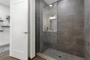 3725 Butler St, Pittsburgh, PA 15201 - Photo 19