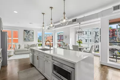 3725 Butler St #304, Pittsburgh, PA 15201 - Photo 3