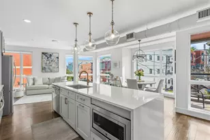 3725 Butler St, Pittsburgh, PA 15201 - Photo 3