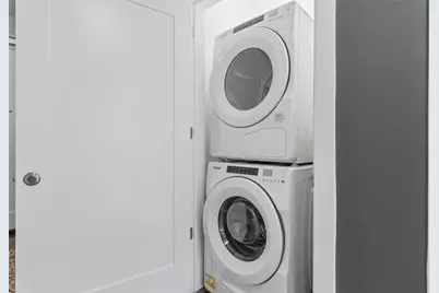 3725 Butler St #304, Pittsburgh, PA 15201 - Photo 21