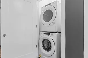 3725 Butler St, Pittsburgh, PA 15201 - Photo 21