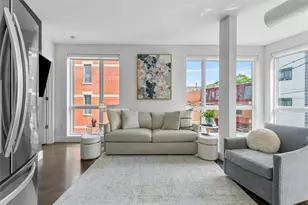 3725 Butler St, Pittsburgh, PA 15201 - Photo 9