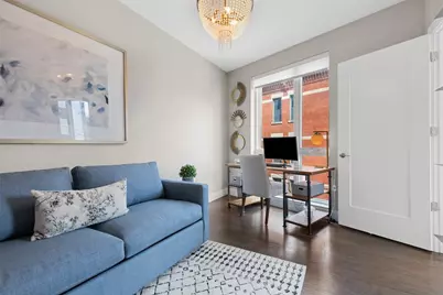 3725 Butler St #304, Pittsburgh, PA 15201 - Photo 17