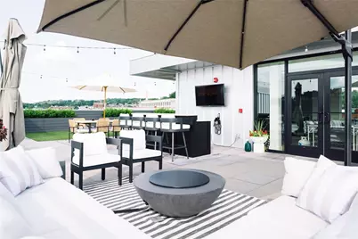 3725 Butler St #304, Pittsburgh, PA 15201 - Photo 25