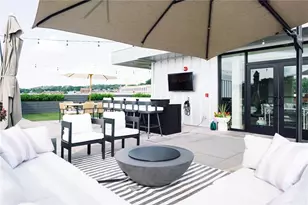 3725 Butler St, Pittsburgh, PA 15201 - Photo 25