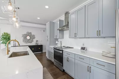 3725 Butler St #304, Pittsburgh, PA 15201 - Photo 5