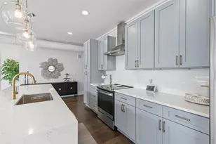 3725 Butler St, Pittsburgh, PA 15201 - Photo 5