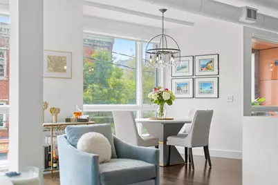 3725 Butler St #304, Pittsburgh, PA 15201 - Photo 7