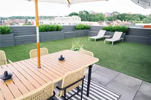 3725 Butler St, Pittsburgh, PA 15201 - Photo 23