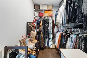 3725 Butler St, Pittsburgh, PA 15201 - Photo 15