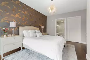 3725 Butler St, Pittsburgh, PA 15201 - Photo 11