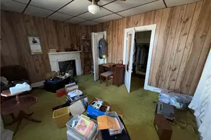 226 Ridge Ave, Applewold Boro, PA 16201 - Photo 11