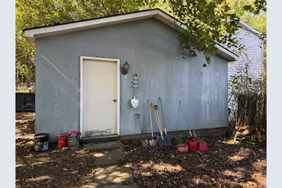 226 Ridge Ave, Applewold Boro, PA 16201 - Photo 17