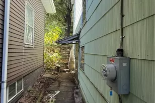 226 Ridge Ave, Applewold Boro, PA 16201 - Photo 5