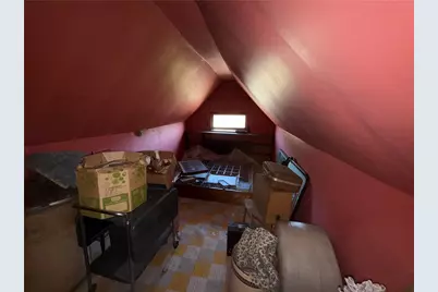 226 Ridge Ave, Applewold Boro, PA 16201 - Photo 15