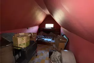 226 Ridge Ave, Applewold Boro, PA 16201 - Photo 15