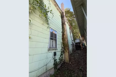 226 Ridge Ave, Applewold Boro, PA 16201 - Photo 3