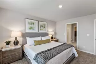 333 Gleneagles Dr, Center Township, PA 16001 - Photo 13