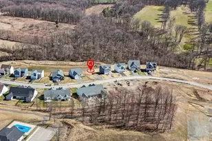 333 Gleneagles Dr, Center Township, PA 16001 - Photo 3